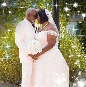 Meet your Posher, Cheryl